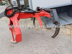 Krpan KL 2200
