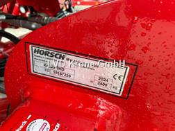 Horsch Express 3 KR