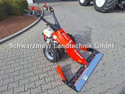 Reform CM 826D