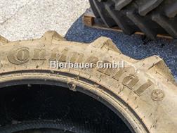 Continental 320/70R24 AC70 T