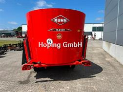 Kuhn Profile 16.2 DM