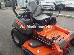 Husqvarna Z 560x