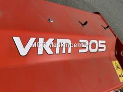 Kuhn VKM 305