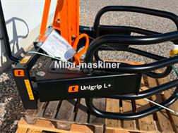 Quicke Unigrip L+ 160
