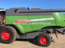 Fendt 5275 C