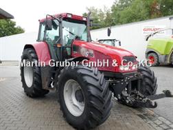 Case IH CS 150