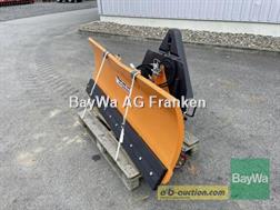 Hydrac SK-190