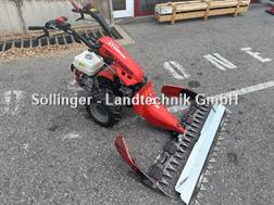 Reform MOTECH 818D