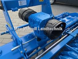 Lemken Zirkon 8/300