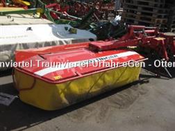 Pöttinger Nova Cat 215