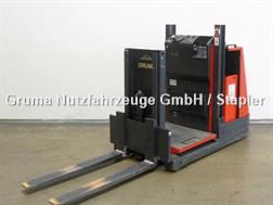 Linde V 10-02 015