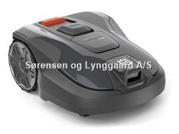 Husqvarna AUTOMOWER 312V