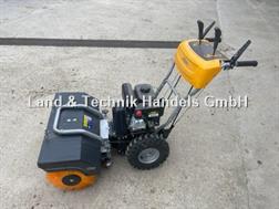 Stiga SWS 800