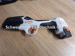  ASA 20 SET