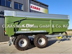 Fliegl TMK 269