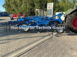 Köckerling Allrounder Classic 530 2.0