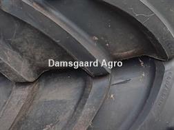 Firestone 650/65R42