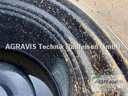 Michelin KR VF900/60R42