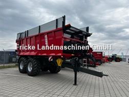Krampe AS 680.1