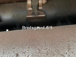 Kuhn TBE 242 TBE 242