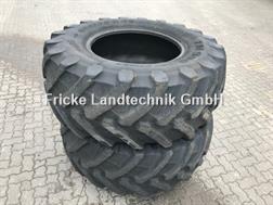 Trelleborg 600/70 R30 TM 900 High Power
