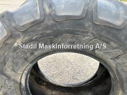 Goodyear 540/65 R24