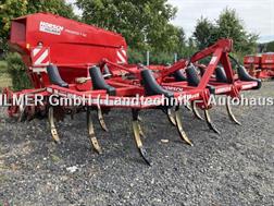 Horsch Terrano 4 FX TG