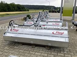 Fliegl KEHECO240000 ECONOMY 2.300MM