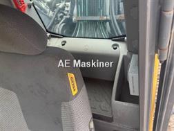 Volvo EC 250 E