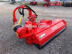 Vigolo SGE2 220 AKTIONSMODELL