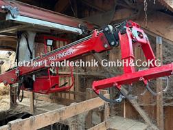 Stepa HDC 4090 S