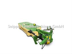 Krone ACTIVEMOW R 280