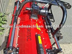 Agritec GS41-180