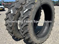 Continental 380/90R46