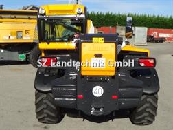 Dieci Zeuss 38.10