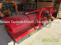 Tehnos MP 280 RLW