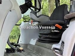Massey Ferguson 6490
