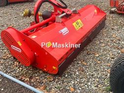 Maschio Tigre 300