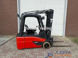 Linde E20L-02