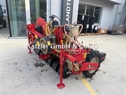 Agricola italiana SNT-2-110