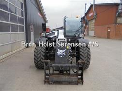 Bobcat TL30.70Agri