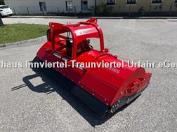Tehnos MU 280 LW
