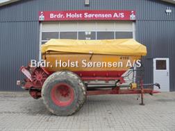 Bredal B6