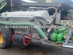 Joskin Joskin Modula 2