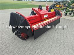 Vicon Extra 332 F