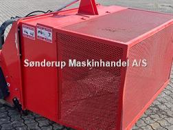 Muratori MT30R 130