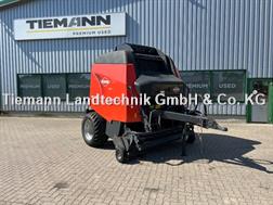 Kuhn VB 2190
