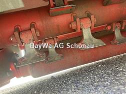 Maschio GIRAFFA M 160 SI #303
