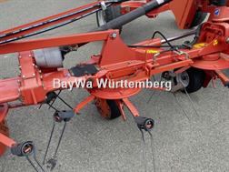 Kuhn GF 13002