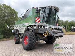 Fendt 6335 C